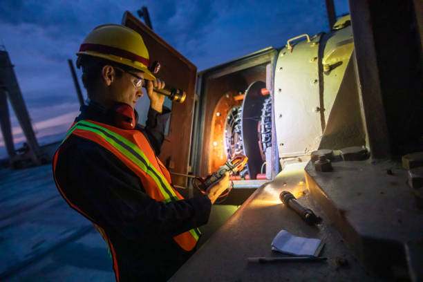 Best Emergency Electrical Repair  in Sagamore, MA